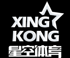 多多28(中国)官方网站 - 多多28大舞台,有梦你就来